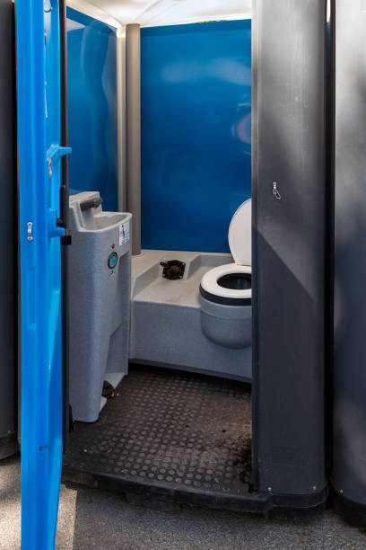 Best Luxury portable toilet rental  in Richfield, OH