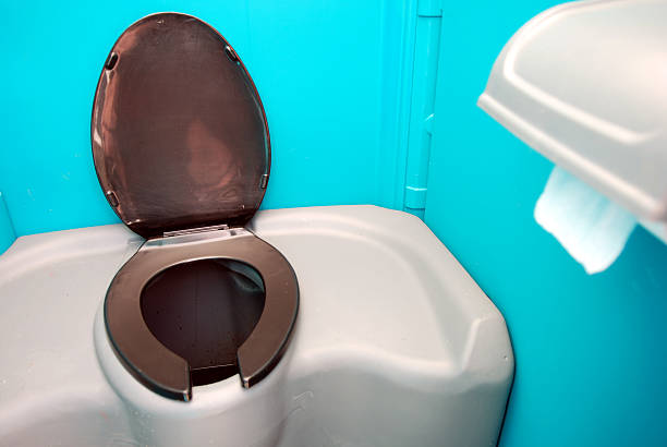 Best Emergency porta potty rental  in Richfield, OH